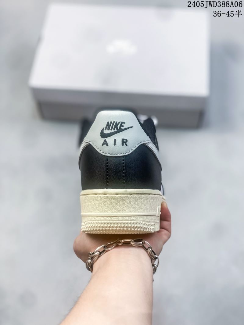 Nike Air Force 1 Shoes